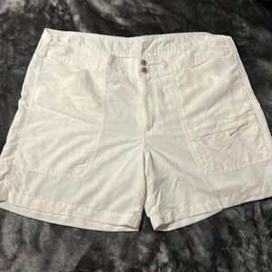 Bimini bay outfitters Women’s shorts